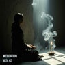 The Unfolding of Invisible Wings - 1074Hz