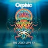 The Jelly Jive EP