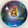 Mio cell (Original Mix)