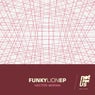 Funky Lion EP