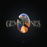 Gemstones • Opal