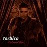 Yorbica