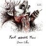 Your Mama's Man EP