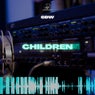 Children (Clubzound Remix)