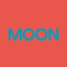 Moon (Radio Edit)