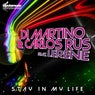 Stay in My Life (feat. Lerene)