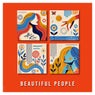 Beautiful People