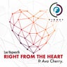 Right from the Heart (Ft. Ava Cherry)