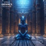 Defiance | Remixes