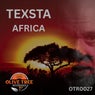 Africa