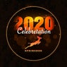 2020 Springbok Records Celebration