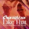 Crazibiza Feat Jerome Robins & MC Flipside - Like That