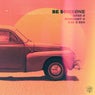 Be Someone - Extended Mix