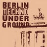 Berlin Techno Underground