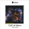 Call of Mars