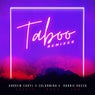 Taboo (Remixes)