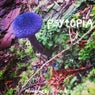 Psytopia