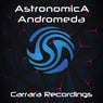 Andromeda (Extended Mix)