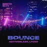 Bounce