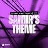 Samir's Theme (Extended Mix)