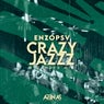 Crazy Jazzz (Extended Mix)