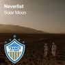 Solar Moon