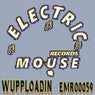 Wupploadin' (Soundrivers Mix)