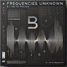 Frequencies Unknown