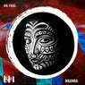 Ngoma