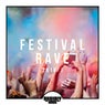 Festival Rave 2k18/1
