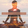 Laid-Back Lounge Vibes, Vol. 10