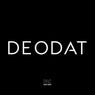 Deodat