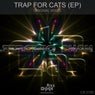 Trap For Cats