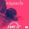 Slow Jams ep