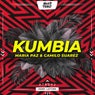 Kumbia (Extended Mix)
