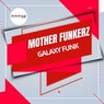 Galaxy Funk