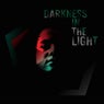 Darkness in the Light (feat. Ava Joseph & Giacomo Smith)