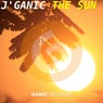 The Sun