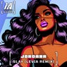 SLAY - Levia Remix