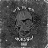murd3r!!