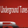 Underground Tunes