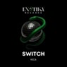 Switch