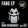 Fang EP