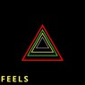 Feels