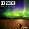Rock the Night