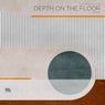 Depth On The Floor Vol. 2