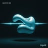 Liquid