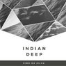 Indian Deep