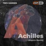 Achilles (Aspirin Remix)