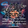 Djbul Team Future Sound (Students and Teacher Edition)